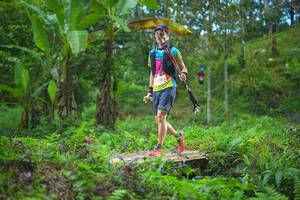 BIB: 
                            <button type="button" onclick="openModal(21746431)" class="btn btn-primary btn-sm float-right btn-popup" data-toggle="modal" data-target=".modal-high-quality">
                        <i class="fas fa-shopping-cart"></i> Add to Cart
                    </button>
                                            <button type="button" onclick="isThisMe(21746431, true)" class="btn btn-success btn-sm float-right btn-popup btn-isme hidden" data-toggle="tooltip" data-placement="bottom" title="นี่คือรูปของคุณใช่ไหม คลิกที่นี่เพื่อเอาเข้าอัลบั้ม">
                        <i class="fas fa-plus"></i> Add to album
                    </button>
                    <button type="button" onclick="isThisMe(21746431, false)" class="btn btn-warning btn-sm float-right btn-popup btn-isnotme hidden">
                        <i class="fas fa-ban"></i> Remove from album
                    </button>